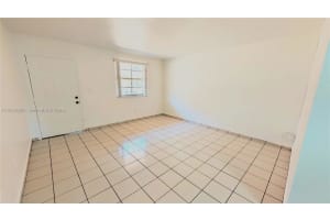 4655 Palm Ave 124, Hialeah