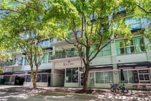 3333 Rice St 301, Miami