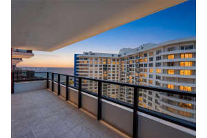 5225 Collins Ave 1519, Miami Beach 5225 Collins Ave 1519, Miami Beach