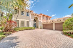 7601 Sw 187th St, Cutler Bay