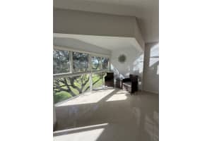 1300 Sw 125th Ave 404k, Pembroke Pines 1300 Sw 125th Ave 404k, Pembroke Pines
