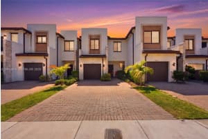 20572 Ne 5th Pl, Miami