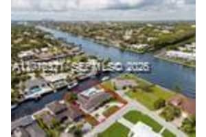 1912 Ocean Mist Dr, Lauderdale By The Sea