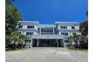 14820 Naranja Lakes Blvd D2h, Homestead