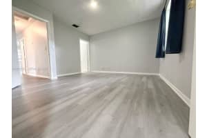10947 Nw 45th St, Coral Springs 10947 Nw 45th St, Coral Springs