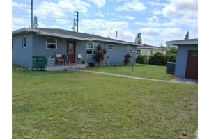 1334 Nw 6th Ave, Florida City
