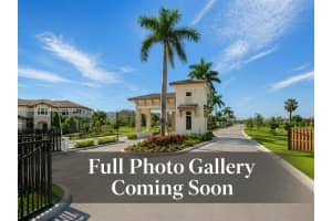 12308 Nw 23rd Ct 12308, Miami 12308 Nw 23rd Ct 12308, Miami