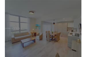 777 N Ocean Dr N533, Hollywood 777 N Ocean Dr N533, Hollywood