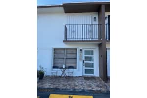 5464 W 26th Ave 27-d, Hialeah 5464 W 26th Ave 27-d, Hialeah