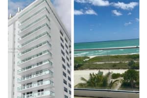 9225 Collins Ave 501, Surfside