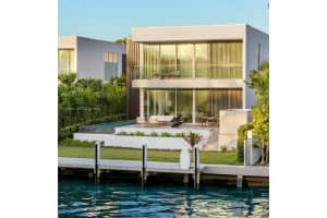 1081 W 48th St N01, Miami Beach