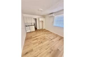 1903 Thomas St 6, Hollywood