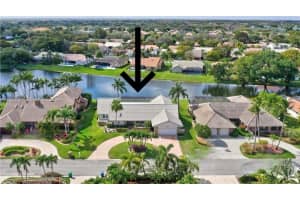 404 Nw 112th Ave, Coral Springs