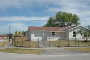 25811 Sw 132nd Ave, Homestead