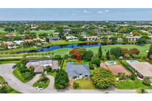 712 Pine Lake Dr, Delray Beach