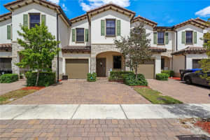 1434 Sw 54th Ave, North Lauderdale