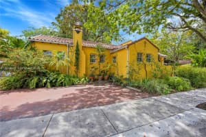 650 Ne 76th St, Miami 650 Ne 76th St, Miami