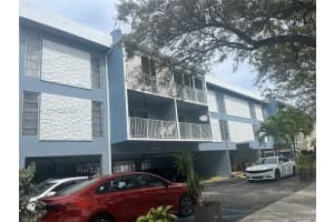 1735 Ne 164th St A202, North Miami Beach