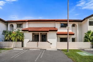 13501 Sw 62nd St 101, Miami 13501 Sw 62nd St 101, Miami