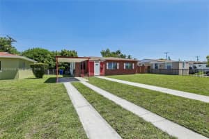 921 Ne 159th St, North Miami Beach 921 Ne 159th St, North Miami Beach