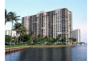 18151 Ne 31st Ct 1417, Aventura