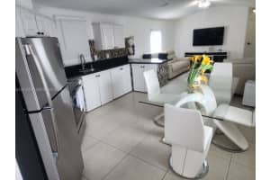 35014 Sw 188th Place Lot 94, Homestead 35014 Sw 188th Place Lot 94, Homestead