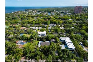 3600 Stewart Ave, Miami