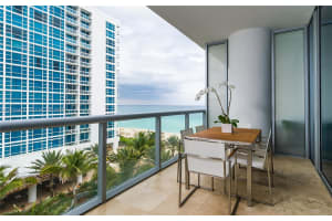 6799 Collins Ave 503, Miami Beach