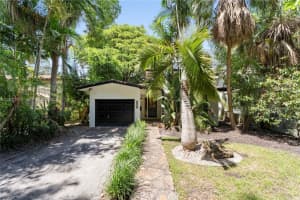 5520 San Vicente St, Coral Gables