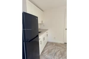 16920 Nw 40th Ave D, Miami Gardens 16920 Nw 40th Ave D, Miami Gardens