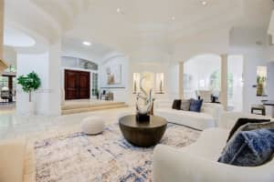16740 Berkshire Ct, Southwest Ranches