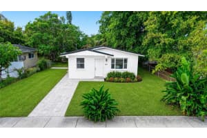 2437 Nw 20th St, Fort Lauderdale 2437 Nw 20th St, Fort Lauderdale