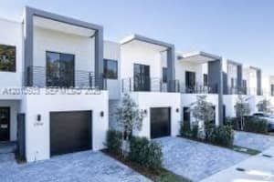 6802 Sw 80th St 6802, Miami