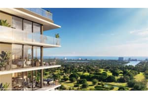 401 N Federal Highway 1114, Miami
