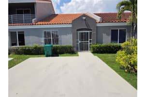 14775 Sw 83rd Ln 14775, Miami