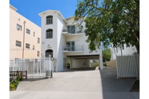 1930 Sw 2nd St 4, Miami