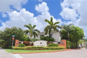 17347 Nw 7th Ave 106, Miami Gardens