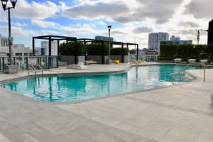 501 Ne 31st St 2705, Miami