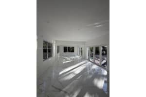 5824 Alton Rd, Miami Beach