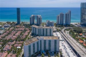19380 Collins Ave 1105, Sunny Isles Beach
