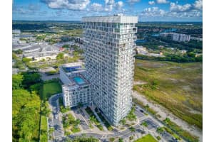2000 Metropica Way 2304, Sunrise