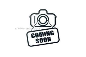 8690 Nw 24th Pl, Sunrise