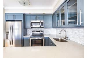 600 Three Islands Blvd 402, Hallandale Beach