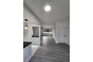2101 Normandy Dr 312a, Miami Beach