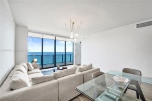 900 N Ocean Blvd 1904, Pompano Beach