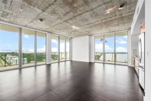 3470 E Coast Ave H2701, Miami
