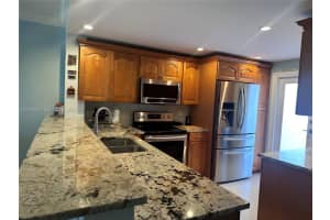 750 N Ocean Blvd 310, Pompano Beach