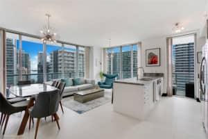 79 Sw 12th St 2306-s, Miami 79 Sw 12th St 2306-s, Miami