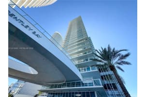 520 West Ave 1204, Miami Beach