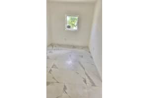 1718 Sw 57th Ave 1, West Park